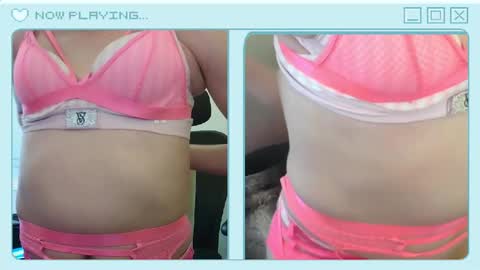 mike_davis44444 online show from 05-30-26, 05:54
