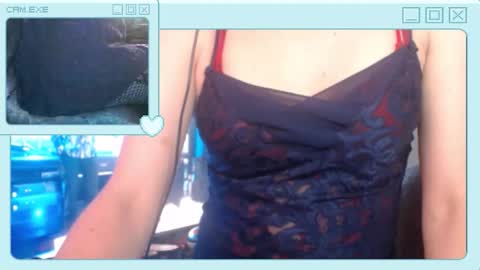 mike_davis44444 online show from 06-07-26, 08:51