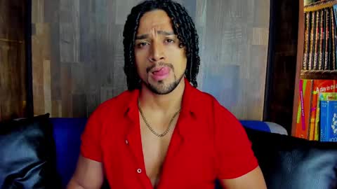 Snapshot of mike_estevess chatting on 02-22-25, 09:34 online show from 02-22-25, 09:34