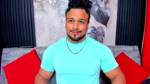   online show from 03-21-26, 05:38