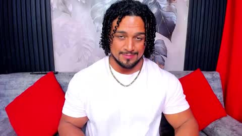   online show from 03-22-26, 09:51