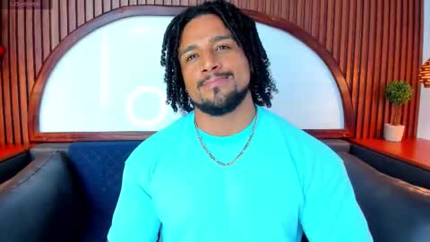   online show from 03-25-26, 06:14