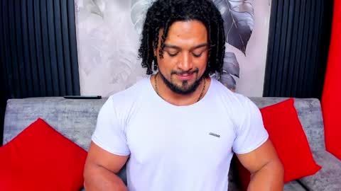   online show from 04-05-26, 07:16