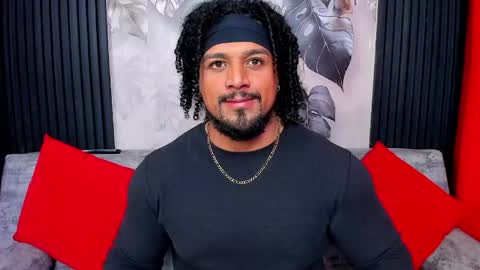   online show from 04-23-26, 10:58