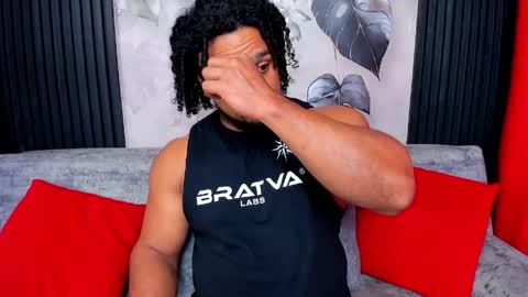   online show from 04-29-26, 10:30