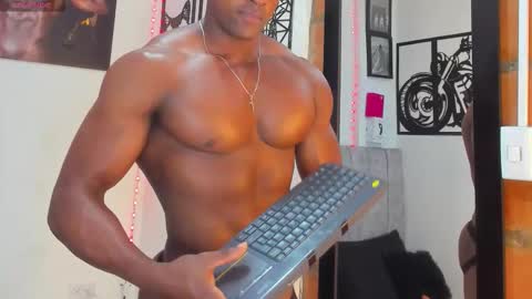 Snapshot of mike_kilian1 chatting on 10-08-25, 02:14 mike kilian1 online show from 10-08-25, 02:14