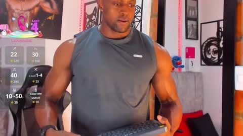 mike kilian1 online show from 02-14-26, 03:09