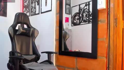 mike kilian1 online show from 04-29-26, 05:30