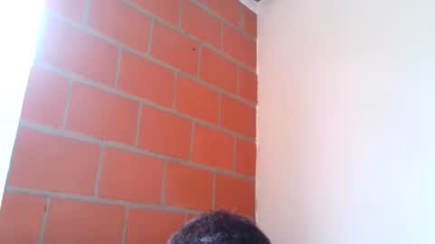 mike_leonrey22 online show from 05-17-26, 12:01