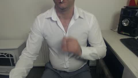 Snapshot of mike_master30 chatting on 12-02-24, 06:09 MikeMaster online show from 12-02-24, 06:09