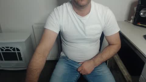 Snapshot of mike_master30 chatting on 12-07-24, 08:55 MikeMaster online show from 12-07-24, 08:55