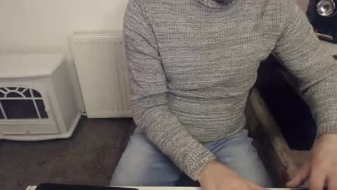 Snapshot of mike_master30 chatting on 12-08-24, 06:54 MikeMaster online show from 12-08-24, 06:54