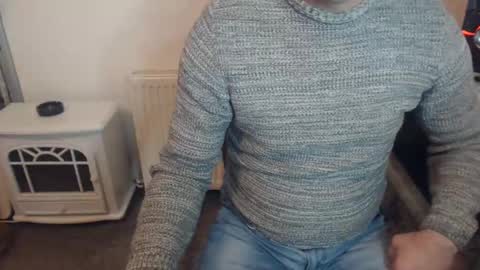 Snapshot of mike_master30 chatting on 12-09-24, 10:11 MikeMaster online show from 12-09-24, 10:11