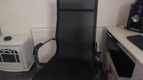 Snapshot of mike_master30 chatting on 12-21-24, 10:39 MikeMaster online show from 12-21-24, 10:39