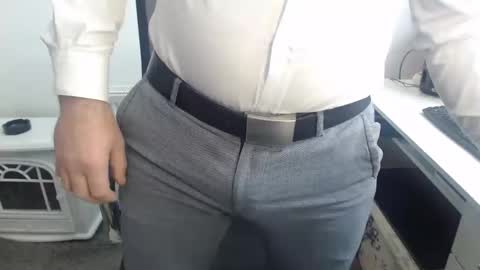 Snapshot of mike_master30 chatting on 12-23-24, 07:17 MikeMaster online show from 12-23-24, 07:17