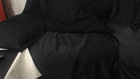 Snapshot of mike_master30 chatting on 01-29-25, 10:58 MikeMaster online show from 01-29-25, 10:58