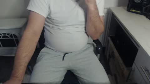 Snapshot of mike_master30 chatting on 02-08-25, 12:50 MikeMaster online show from 02-08-25, 12:50