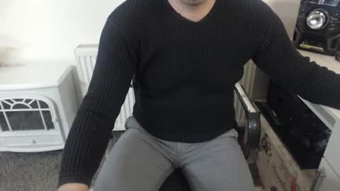 Snapshot of mike_master30 chatting on 02-10-25, 07:26 MikeMaster online show from 02-10-25, 07:26