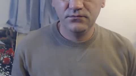 Snapshot of mike_master30 chatting on 09-13-25, 11:21 MikeMaster online show from 09-13-25, 11:21