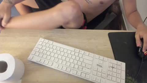 mike_master9 online show from 10-07-25, 05:04