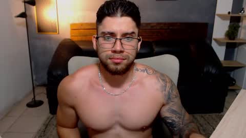 Mike Montoya online show from 06-30-26, 10:33