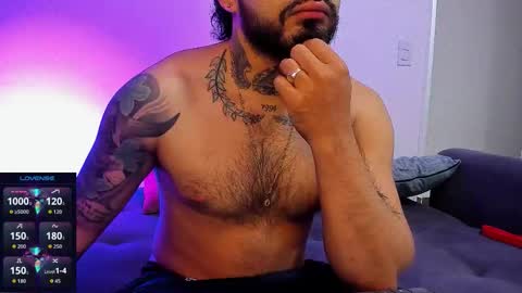 Limited offer 80 off for 31 days   online show from 11-24-25, 01:16