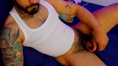 Limited offer 80 off for 31 days   online show from 05-22-26, 01:02