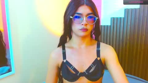 IM MIKE online show from 12-15-24, 11:20