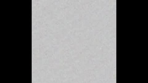 Snapshot of mike_pineapple chatting on 10-06-25, 03:37 Mike Pineapple online show from 10-06-25, 03:37