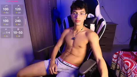 Mike Pineapple online show from 07-29-26, 04:10