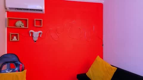 Mike online show from 11-20-25, 01:11