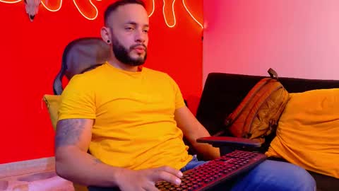 Mike online show from 11-21-25, 12:48