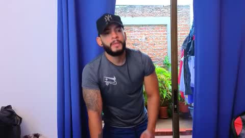 Mike online show from 12-20-25, 12:23