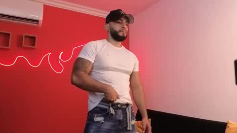 Mike online show from 01-16-26, 12:20