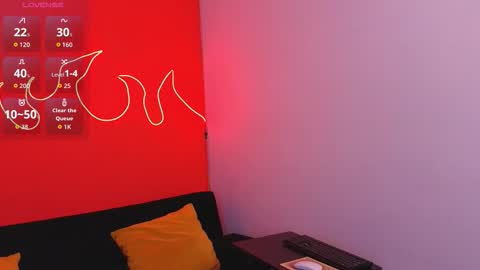 Mike online show from 02-12-26, 12:11