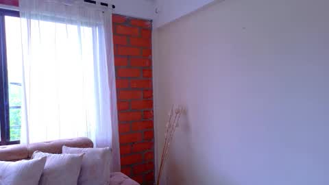 Mike online show from 02-24-26, 12:58