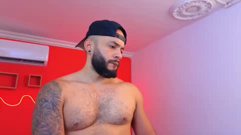 Mike online show from 04-23-26, 12:29