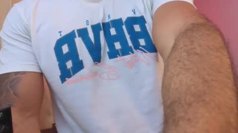 Mike online show from 04-29-26, 11:47