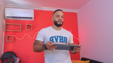 Mike online show from 04-29-26, 05:30