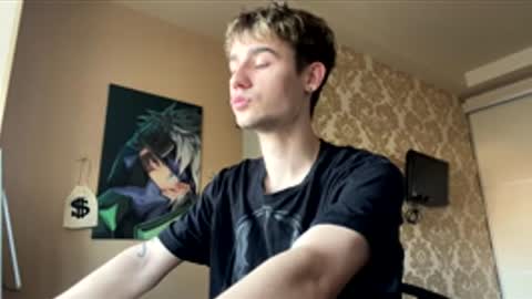 Mike online show from 03-05-26, 11:28