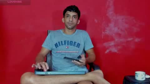 mike_shelby21 online show from 06-29-26, 02:40