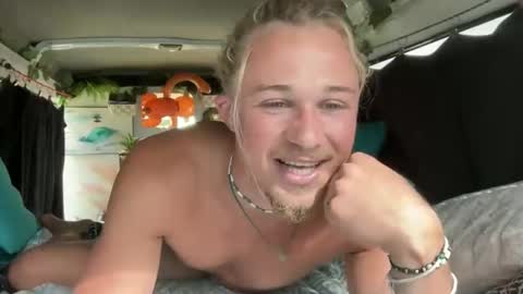 Mike online show from 10-25-25, 03:14