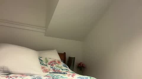 Mike online show from 11-16-25, 08:09