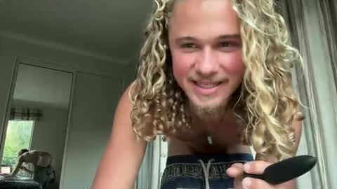 Mike online show from 03-15-26, 06:30