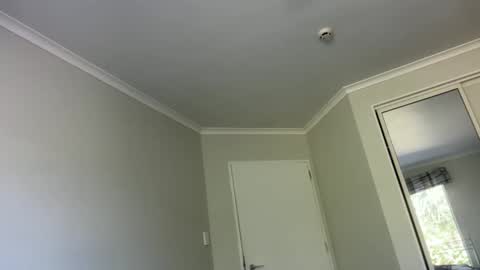 Mike online show from 03-16-26, 12:17