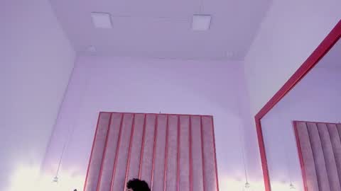 Mike Thomsonn online show from 02-02-26, 07:45