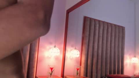 Mike Thomsonn online show from 02-24-26, 05:00