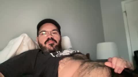 mikeatron2000 online show from 12-25-24, 10:37