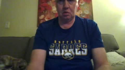 mikeb3200 online show from 06-12-26, 03:05