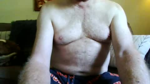 mikeb3200 online show from 06-13-26, 12:47